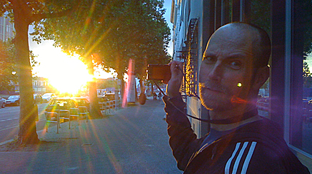 2011-05-27-2050.jpg