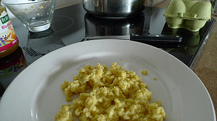 2011-05-28-0912.jpg