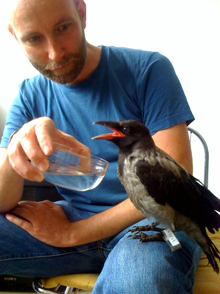 2011-05-28-1624.jpg