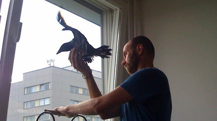 2011-05-28-1641.jpg