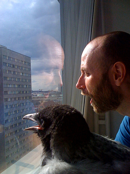 2011-05-28-1701.jpg