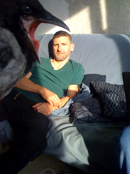 2011-05-28-1844.jpg