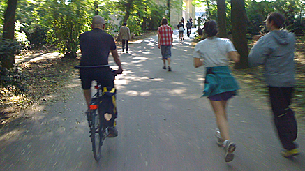 2011-05-29-1718.jpg