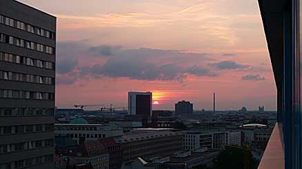 2011-06-21-2126.jpg