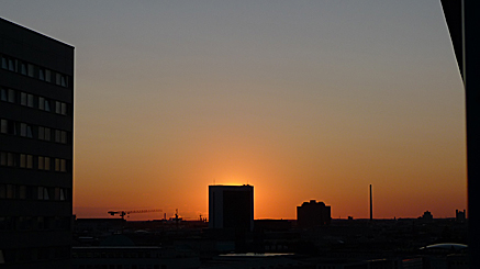 2011-06-24-2119b.jpg
