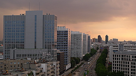 2011-08-05-2040.jpg