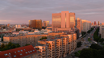 2011-08-29-0626.jpg