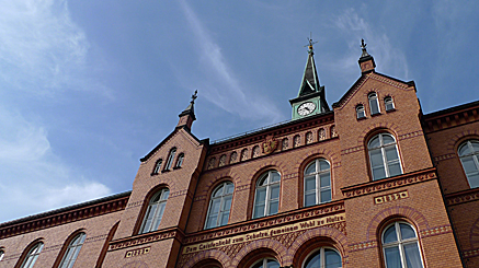 2011-09-04-1648.jpg