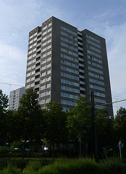 2011-09-04-1704.jpg