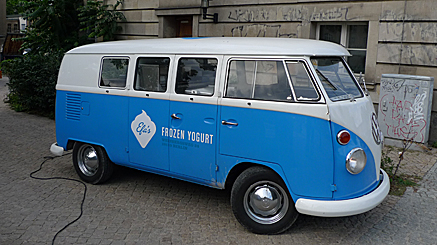 2011-09-06-1525-vw-t1.jpg