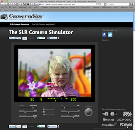 2011-09-08-1056.png