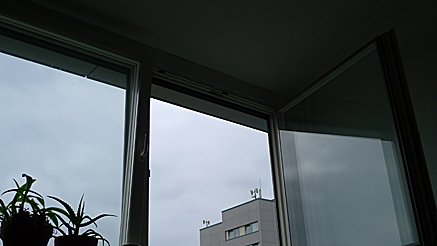 2011-09-10-1353a.jpg