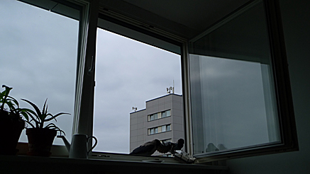 2011-09-10-1353b.jpg