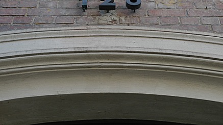 2011-09-12-1439.jpg