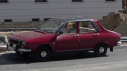 2011-09-12-1457.jpg