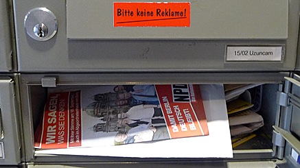 2011-09-12-1501.jpg