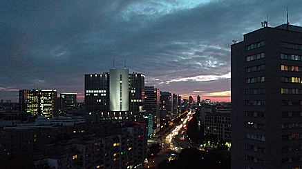 2011-09-13-2002.jpg