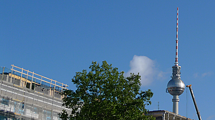 2011-09-15-0924.jpg