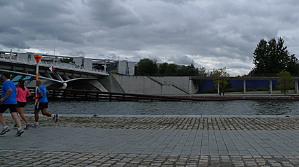 2011-09-15-1334.jpg