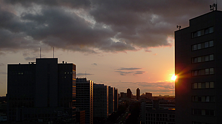 2011-09-15-1900.jpg