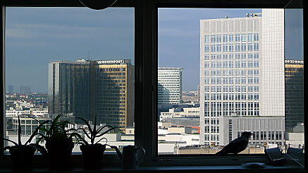 2011-09-16-0857a.jpg