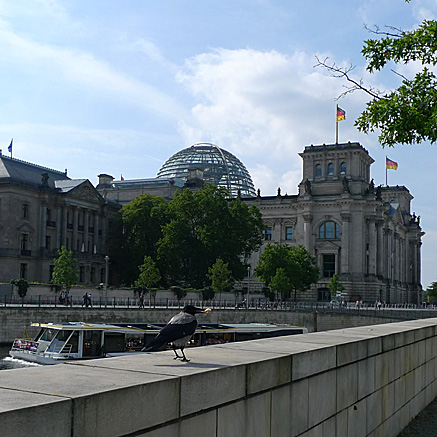 2011-09-20-1354.jpg