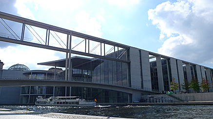 2011-09-21-1357.jpg