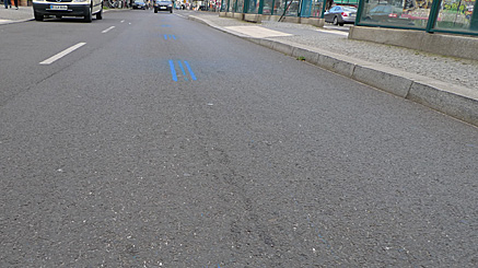 2011-09-21-1428.jpg