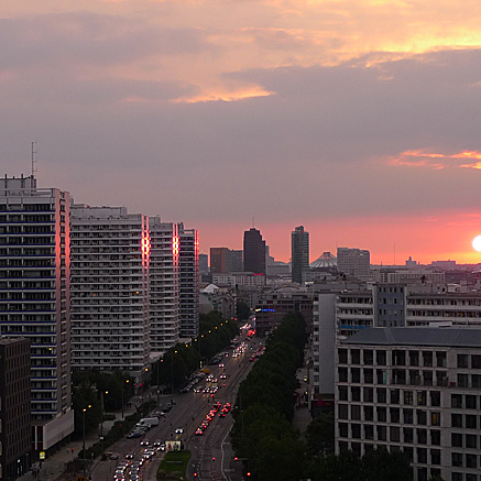 2011-09-21-1900.jpg