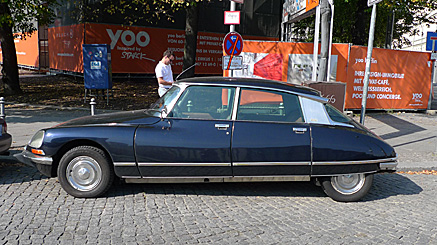 2011-09-26-1318.jpg