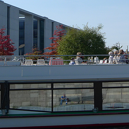 2011-09-26-1346.jpg