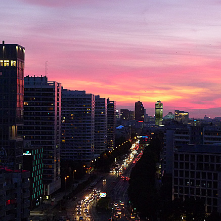 2011-09-27-1917.jpg