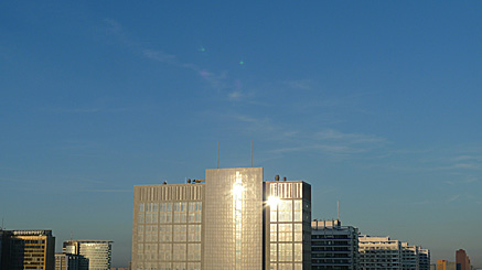 2011-09-28-0741.jpg