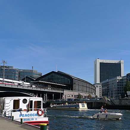 2011-09-28-1333.jpg