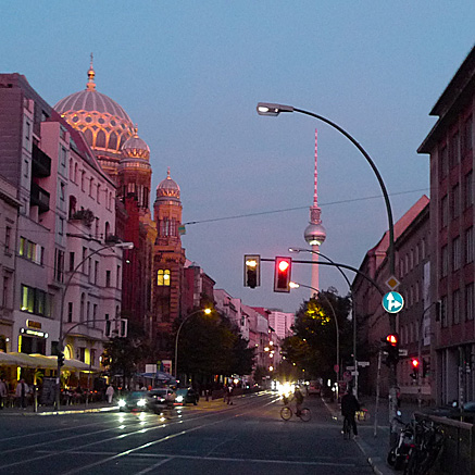 2011-09-28-1910.jpg
