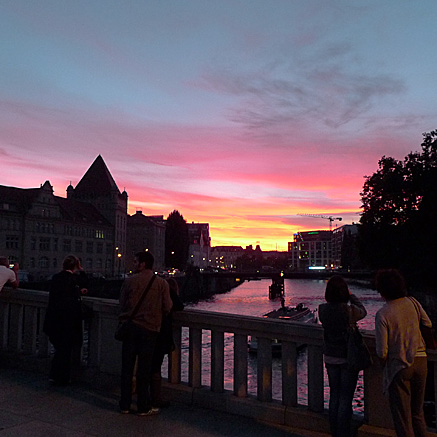 2011-09-28-1913.jpg