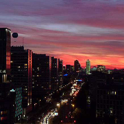 2011-09-28-1924.jpg