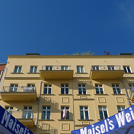 2011-09-29-1510.jpg