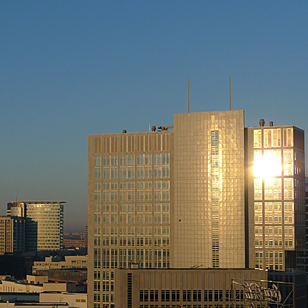 2011-09-30-0735.jpg