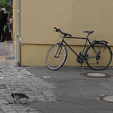 2011-10-07-1412.jpg