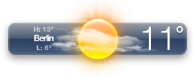 2011-10-07-1815.png