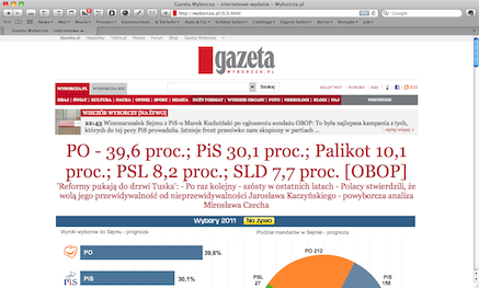 2011-10-09-2233.png