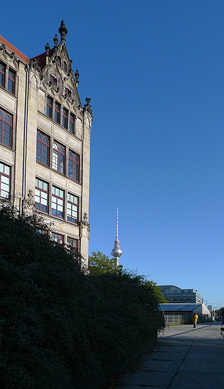 2011-10-13-1018.jpg