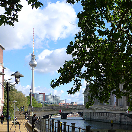 2011-10-13-1351.jpg