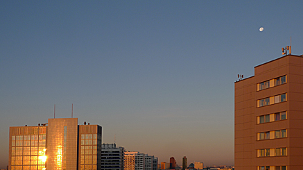 2011-10-14-0742.jpg