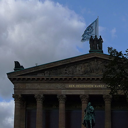2011-10-14-1428.jpg