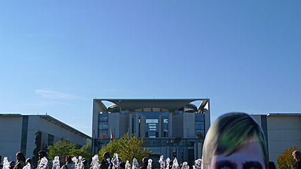 2011-10-15-1528.jpg