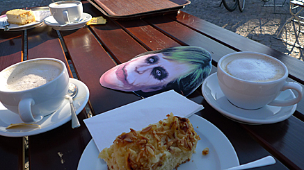 2011-10-15-1608.jpg