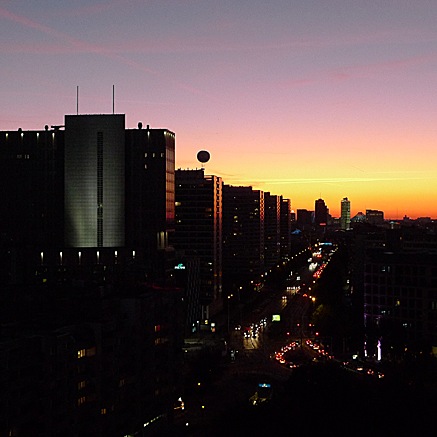 2011-10-15-1841.jpg