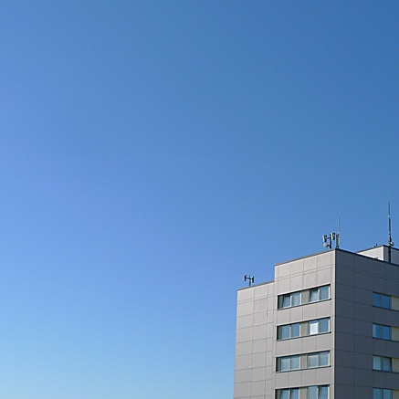 2011-10-16-1439.jpg